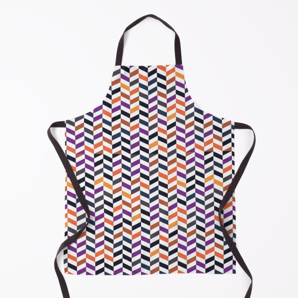 Item preview, Chevron Pattern designed and sold by virilamissa.