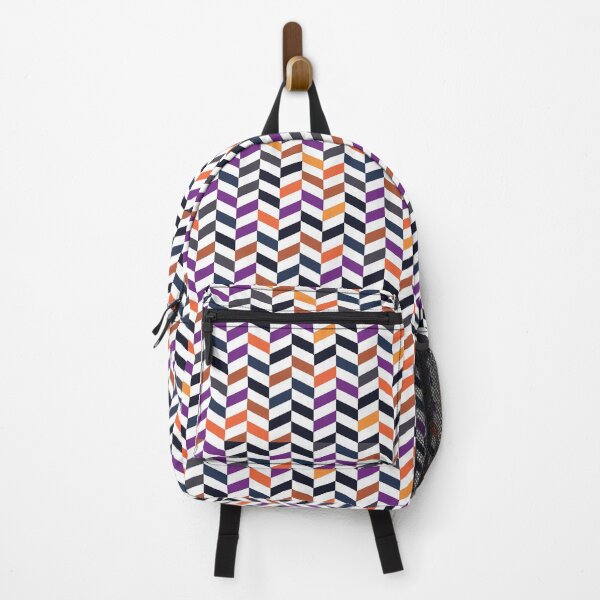 Item preview, Chevron Pattern designed and sold by virilamissa.