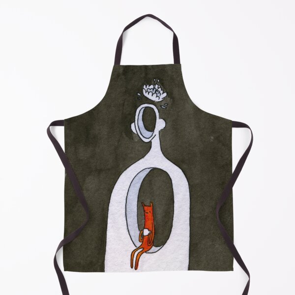 Item preview, Haunted designed and sold by Liam Jacobs.