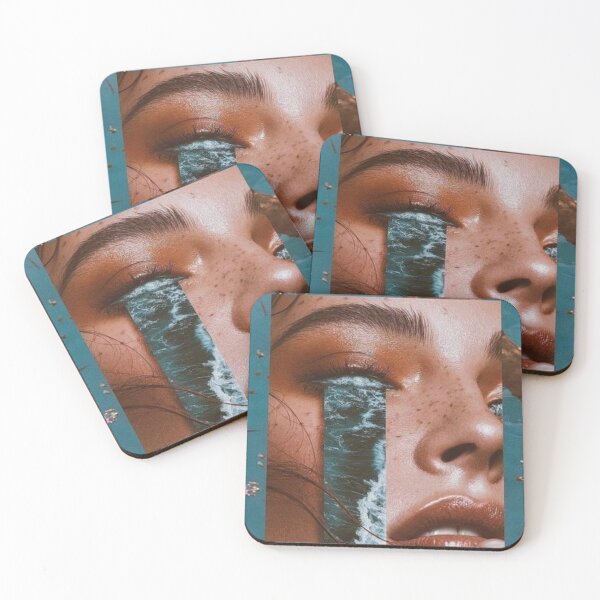 Item preview, girl designed and sold by Ugi2196.