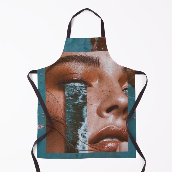 Item preview, girl designed and sold by Ugi2196.