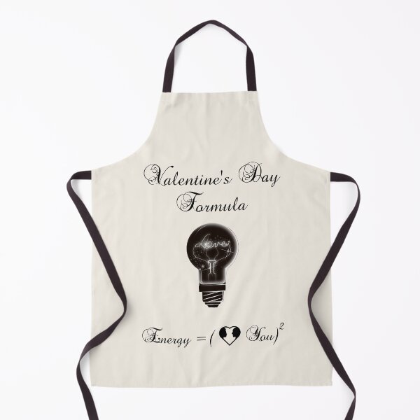 Item preview, Valentine's Day Formula designed and sold by albix81.