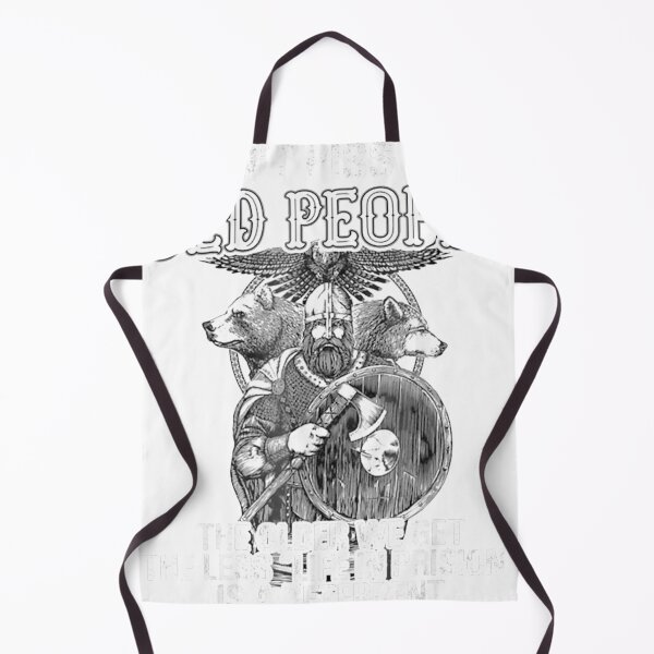 Item preview, Don't piss off old people the older we get designed and sold by BaiHeng.