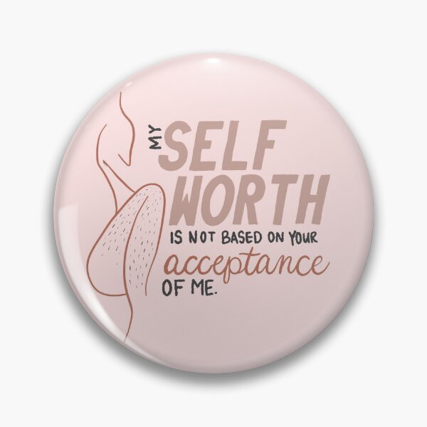 Item preview, My Self Worth designed and sold by marindigo.