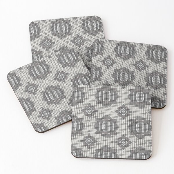 Item preview, One Hundred One First Birthday Anniversary Pixel Pattern Giveaway designed and sold by IPattern.