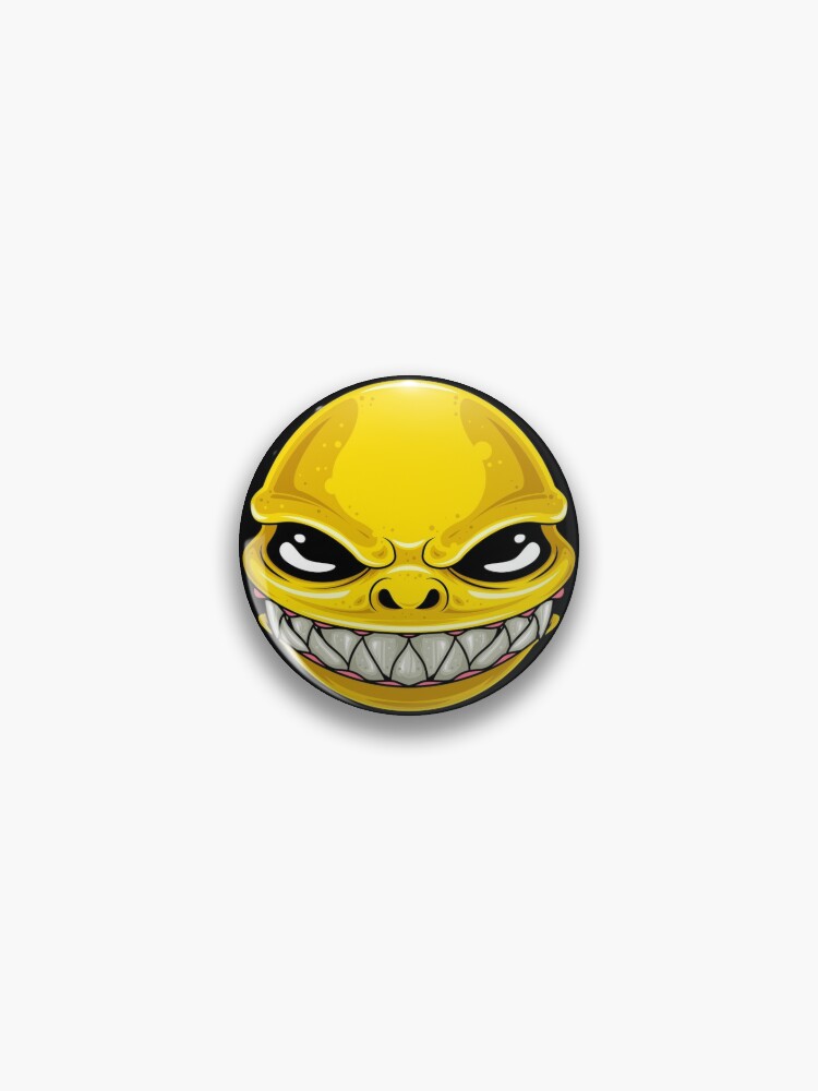 Zombie Emoji Horrible Troll Faces Spooky Emoticons