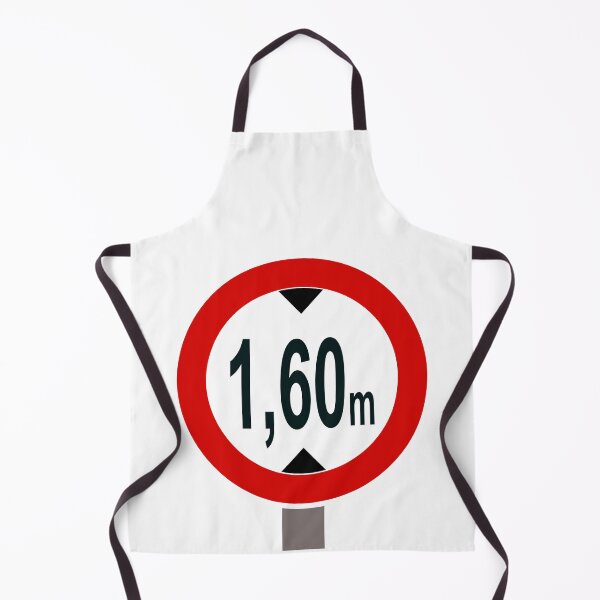 Item preview, Less than 1.60 m designed and sold by Montrepeneuer.