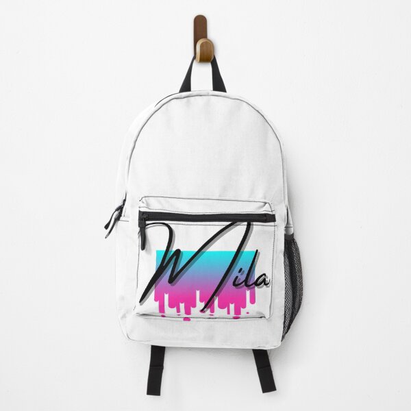 Item preview, Mila designed and sold by Marcus Lawrence.