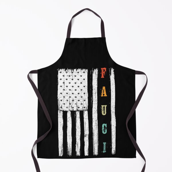 Item preview, Fauci we trust in science not morons designed and sold by TrendingTees4u.