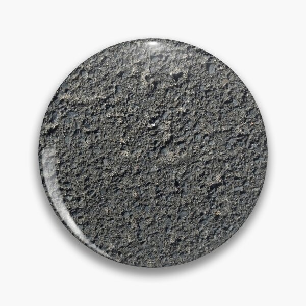 Artikelvorschau, Textur # 2 Asphalt entworfen und verkauft von upopot.