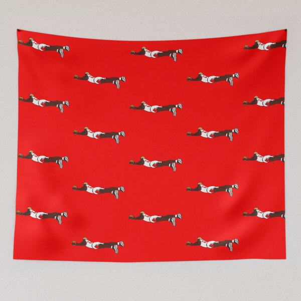 Item preview, Dennis Rodman designed and sold by kschneck15.