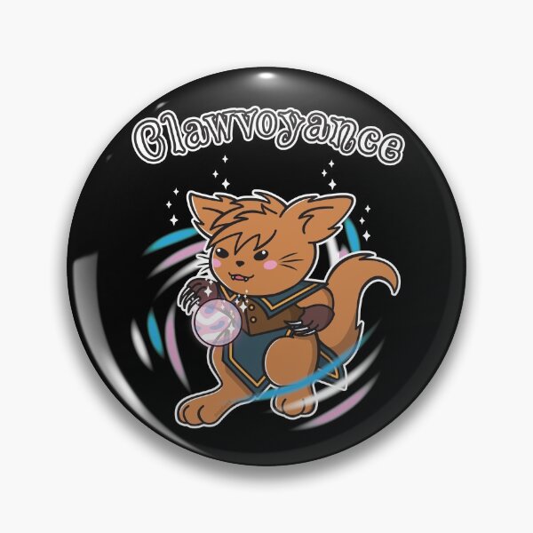 Artikelvorschau, Zauberer Magic Orb Spell Gamer Cat (m) entworfen und verkauft von OopteesLydia.
