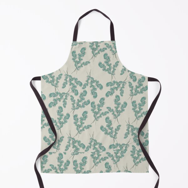 Item preview, Eucalyptus designed and sold by Efekan Turker.