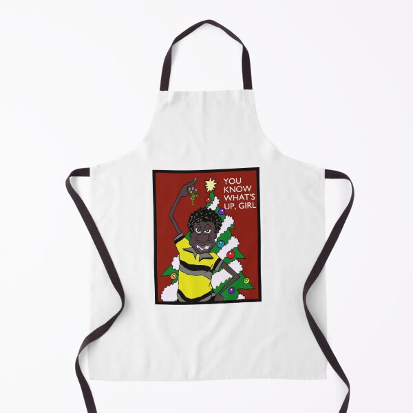 Item preview, The Donny Gee Collection: #4 designed and sold by HappyBrown.