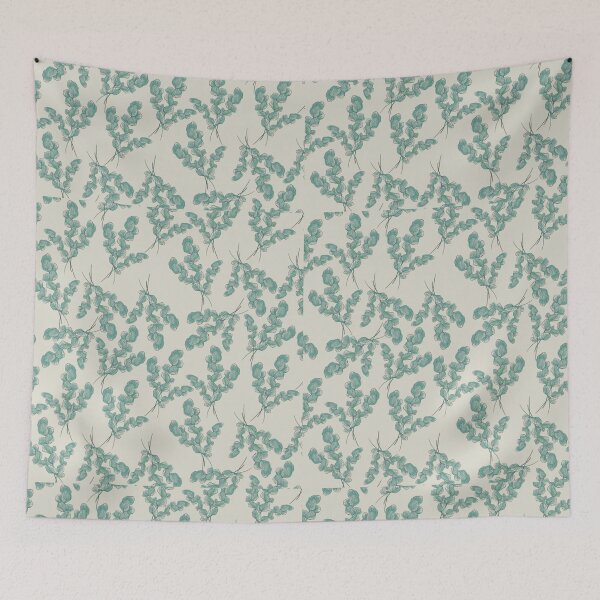 Item preview, Eucalyptus designed and sold by Efekan Turker.
