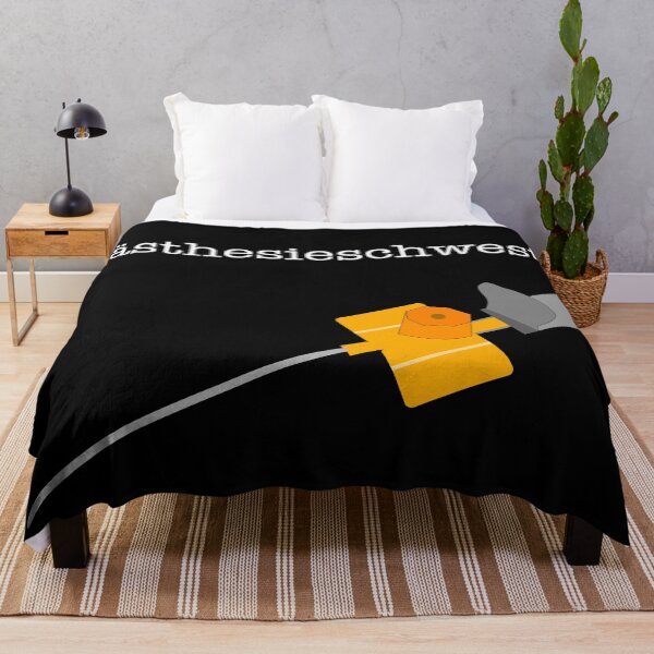 Artikelvorschau, Anästhesieschwester Krankenschwester Pflegekraft Geschenkidee Geschenk entworfen und verkauft von DMA-Designs.