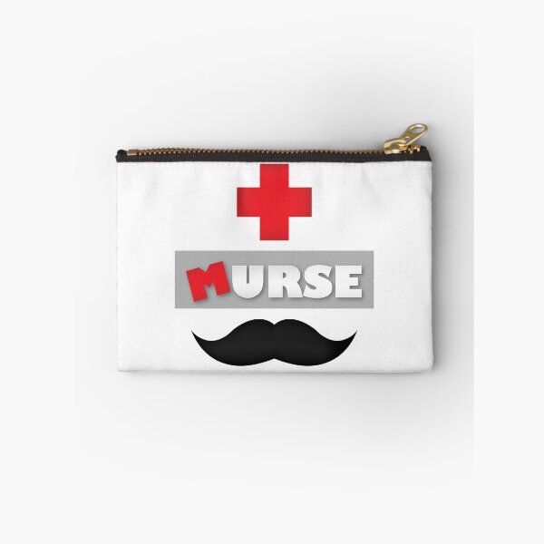 Artikelvorschau, Krankenpflegerin Murse entworfen und verkauft von VikiQuick.