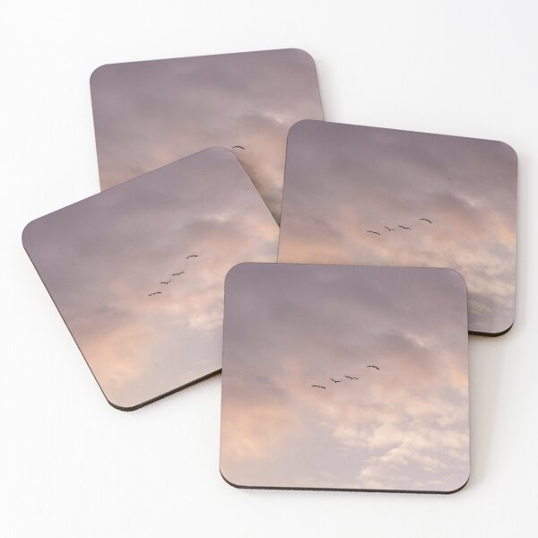 Item preview, beginning · clouds designed and sold by dacoparo.