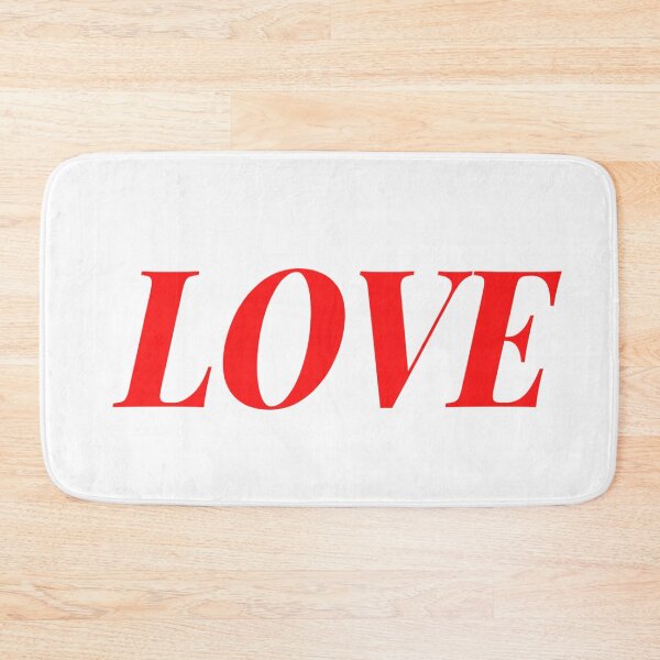 Item preview, LOVE designed and sold by Akz84.