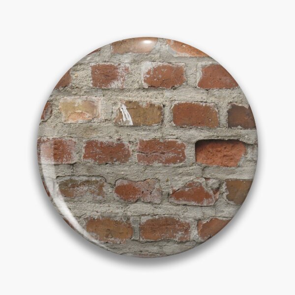 Item preview, Texture #3 Bricks designed and sold by upopot.