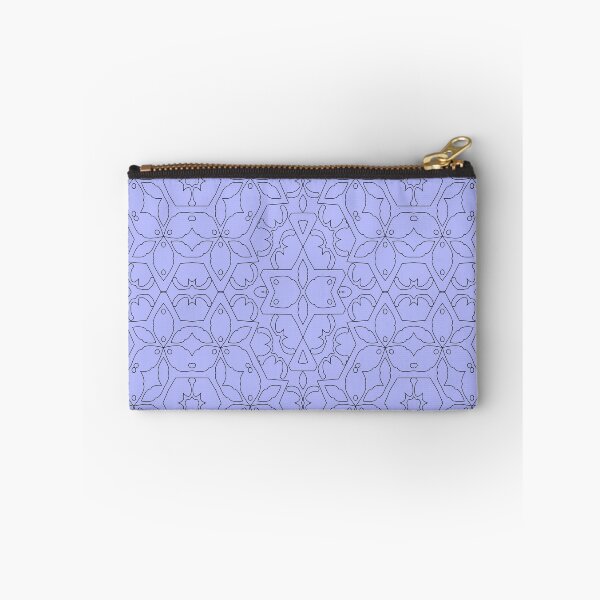 Item preview, All Over Mandala Pattern designed and sold by jkulling.