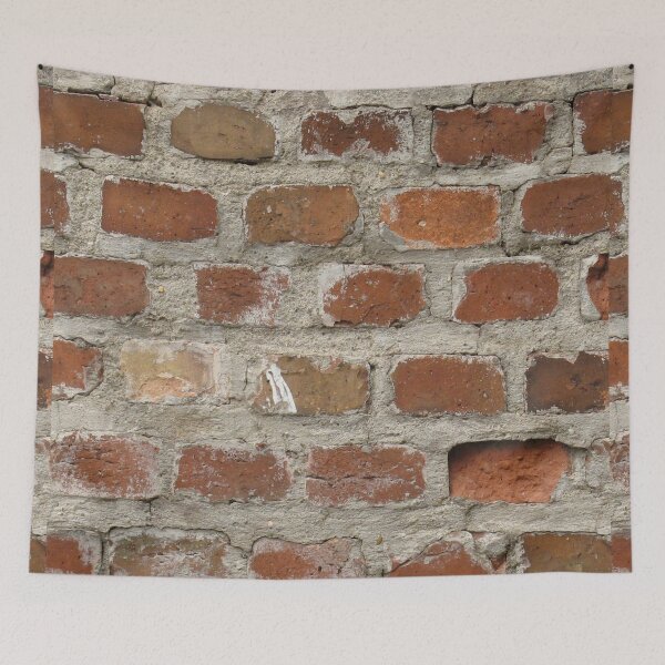 Item preview, Texture #3 Bricks designed and sold by upopot.