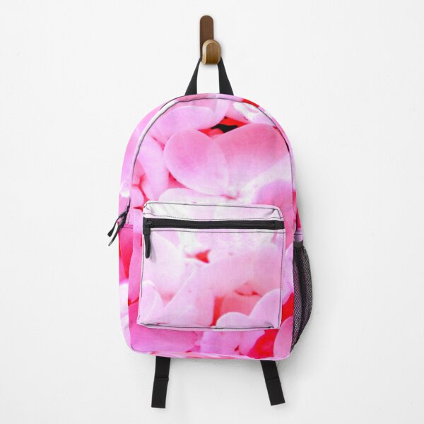 Item preview, Pink Gardenias  designed and sold by Ronaga.