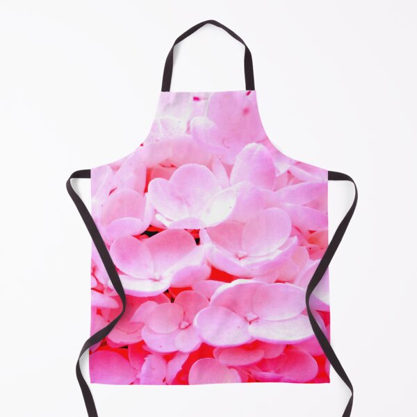 Artikelvorschau, Rosa Gardenien entworfen und verkauft von Ronaga.