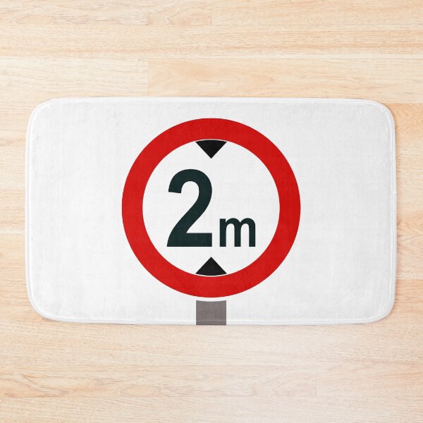 Item preview, Less than 2 meters tall designed and sold by Montrepeneuer.