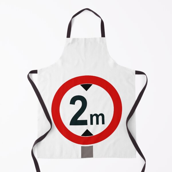 Item preview, Less than 2 meters tall designed and sold by Montrepeneuer.