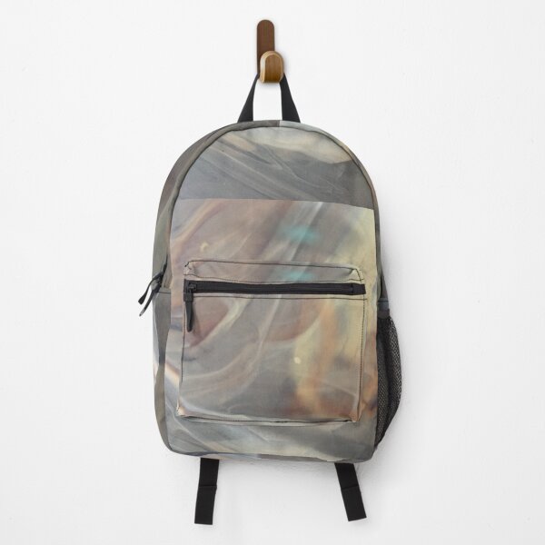 Item preview, The face of wind designed and sold by sandal8684.
