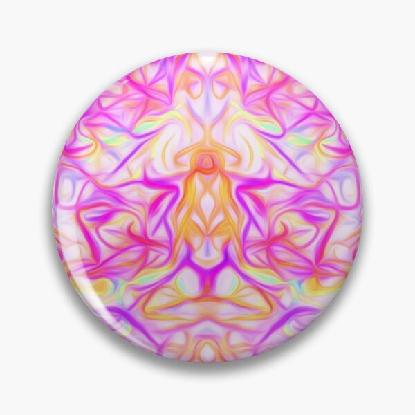 Item preview, Star Being designed and sold by avidslinkyuser.