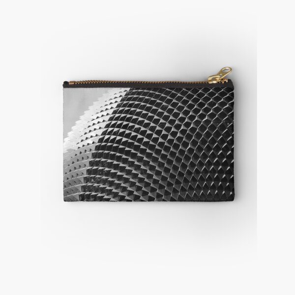 Item preview, Esplanade (the durian), Singapore designed and sold by swan2sky.