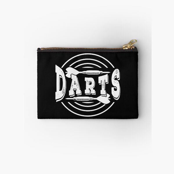 Artikelvorschau, Darts Type Arrows and Dartboard entworfen und verkauft von OmmeDesigns.