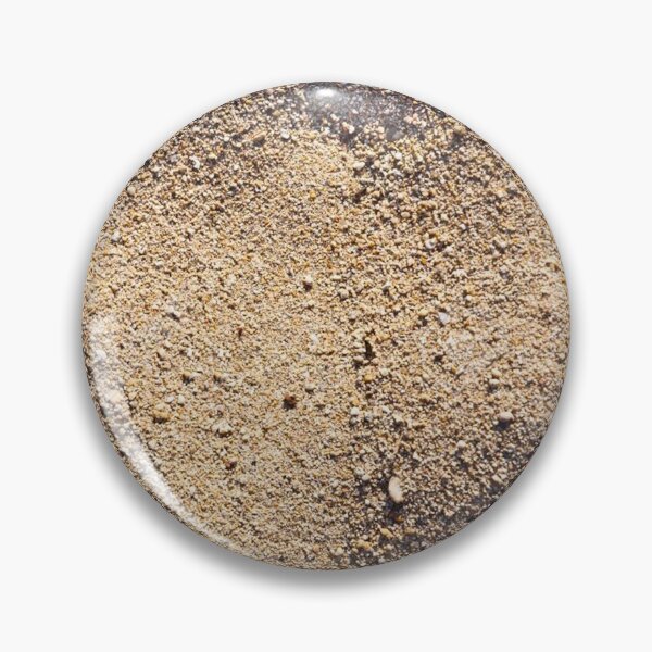 Item preview, Texture #5 Sand designed and sold by upopot.