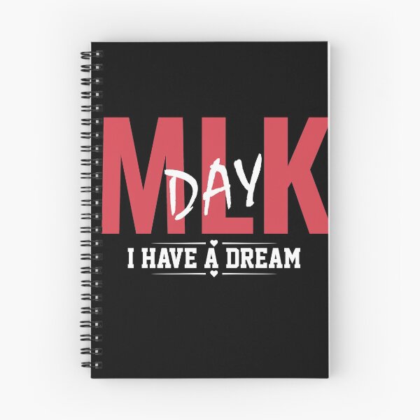 Item preview,  mlk dream day designed and sold by TINASTORESHOPE.