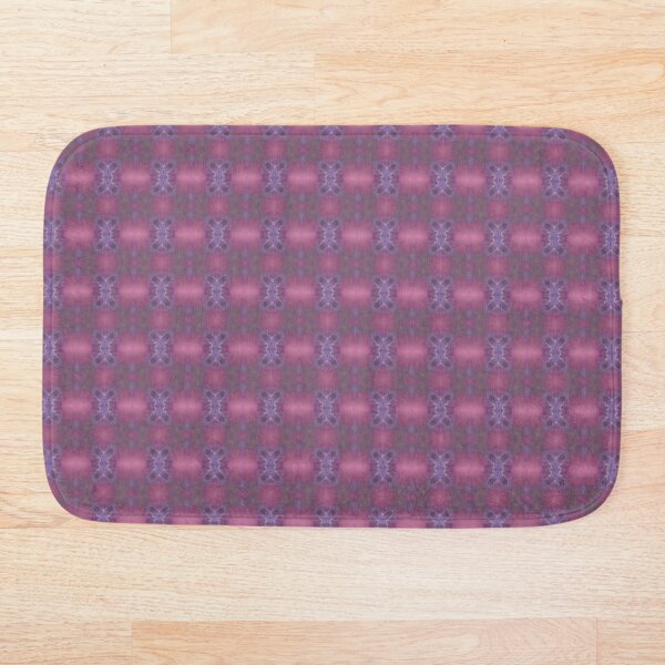 Item preview, Arte abstracto que mezcla diferentes colores y formas. designed and sold by Code03.
