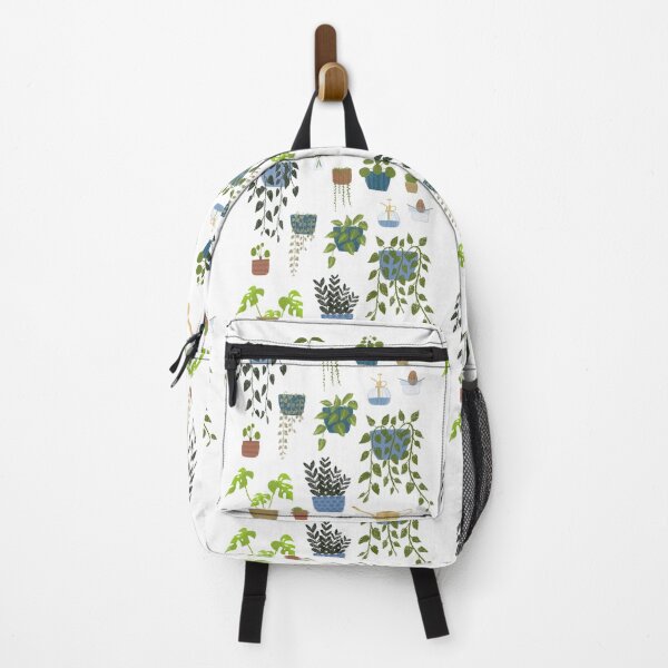 Item preview, Houseplant Multipack designed and sold by Ally Gracie.