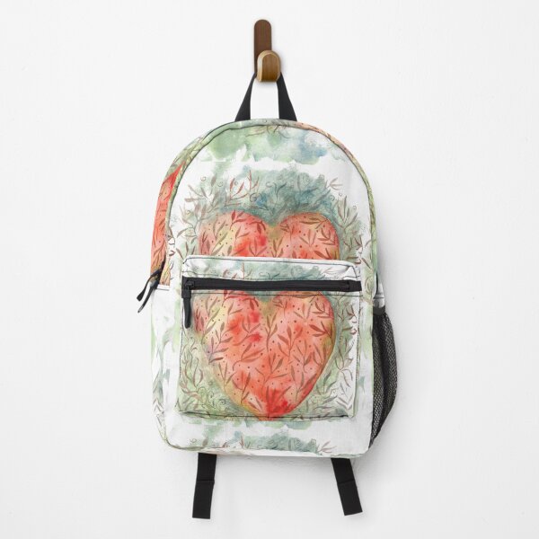 Item preview, Floral Heart designed and sold by SallyJTaylor.