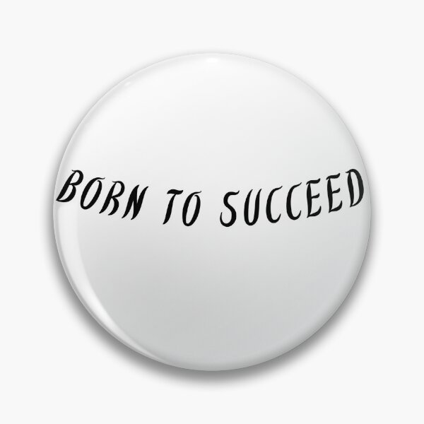 Item preview, SUCCESSFUL designed and sold by ExpressoVino.