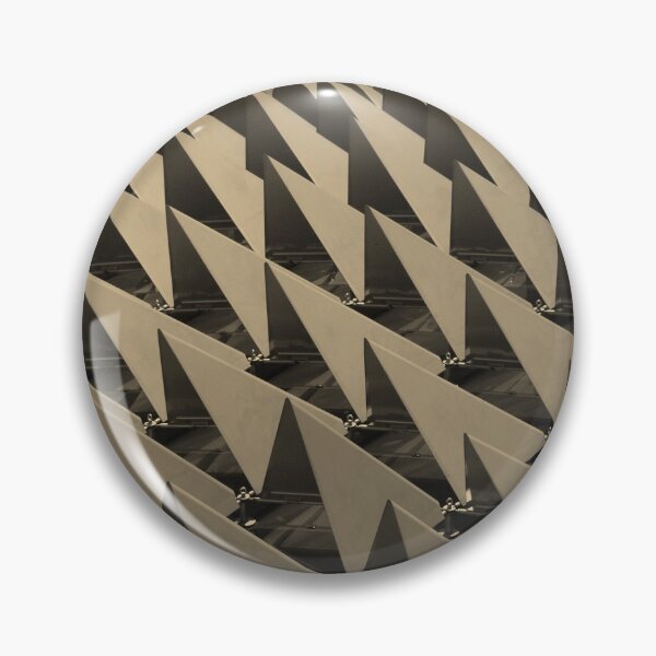 Item preview, Esplanade (the Durian) 2, Singapore designed and sold by swan2sky.