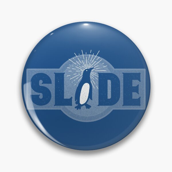 Item preview, Slide designed and sold by pufahl.