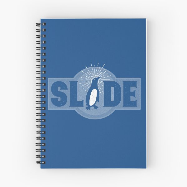 Item preview, Slide designed and sold by pufahl.