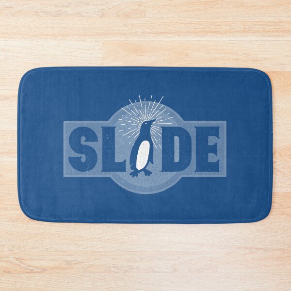 Item preview, Slide designed and sold by pufahl.