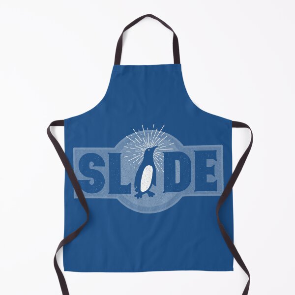Item preview, Slide designed and sold by pufahl.