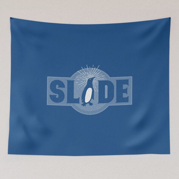 Item preview, Slide designed and sold by pufahl.