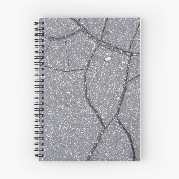 Item preview, Texture #4 Concrete designed and sold by upopot.
