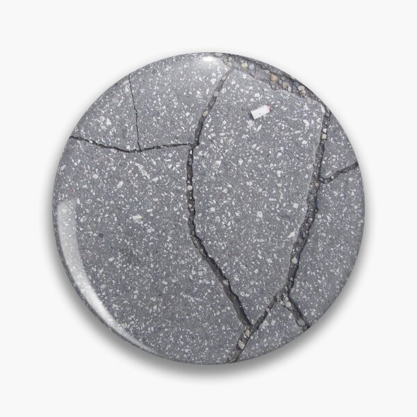 Item preview, Texture #4 Concrete designed and sold by upopot.