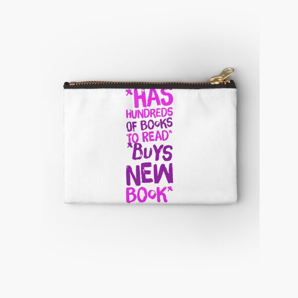 Item preview, I have no impulse control designed and sold by MayorAndSavior.