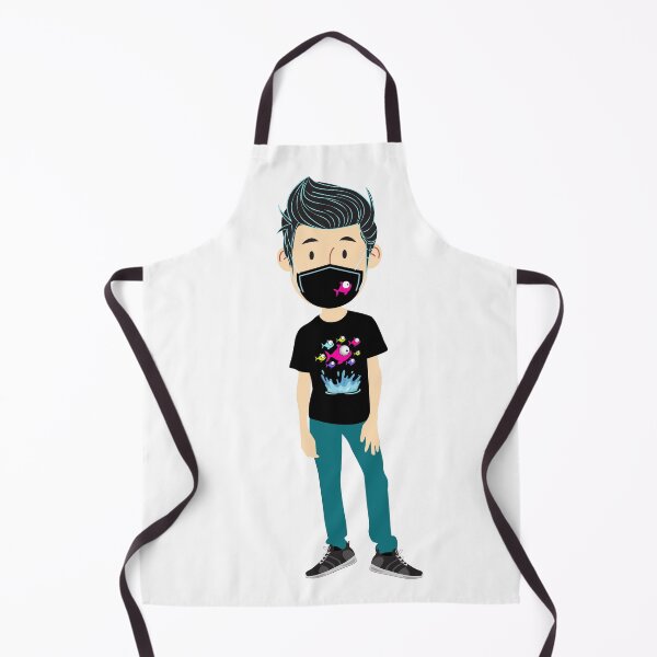 Item preview, Covid-19 Guy designed and sold by Sarahi50.